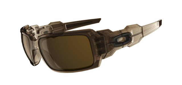 oakley oil drum oakley oil drum